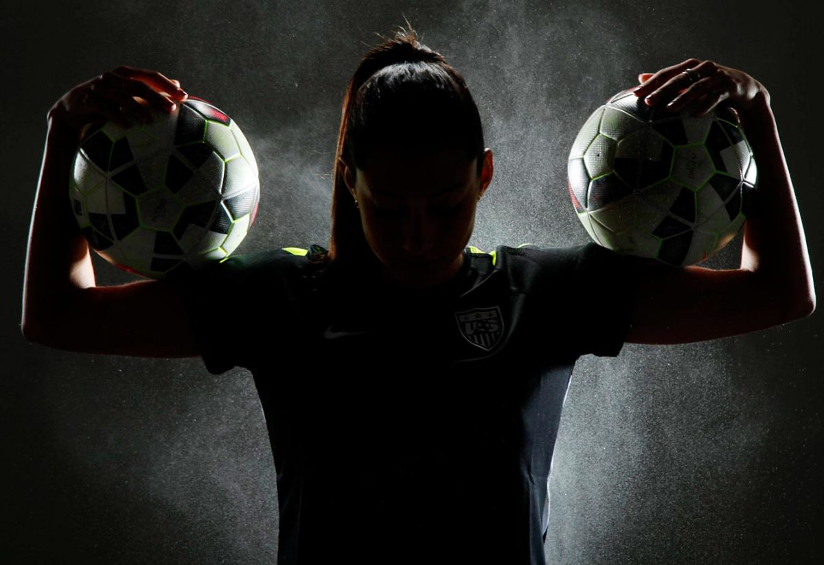Christen-Press-X159570_TK2_1186.jpg